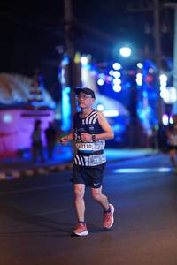 BIB: 
                            <button type="button" onclick="openModal(23820892)" class="btn btn-primary btn-sm float-right btn-popup" data-toggle="modal" data-target=".modal-high-quality">
                        <i class="fas fa-shopping-cart"></i> Add to Cart
                    </button>
                                            <button type="button" onclick="isThisMe(23820892, true)" class="btn btn-success btn-sm float-right btn-popup btn-isme hidden" data-toggle="tooltip" data-placement="bottom" title="นี่คือรูปของคุณใช่ไหม คลิกที่นี่เพื่อเอาเข้าอัลบั้ม">
                        <i class="fas fa-plus"></i> Add to album
                    </button>
                    <button type="button" onclick="isThisMe(23820892, false)" class="btn btn-warning btn-sm float-right btn-popup btn-isnotme hidden">
                        <i class="fas fa-ban"></i> Remove from album
                    </button>